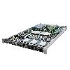 Dell Poweredge R610 6xSFF 2xIntel Xeon HexaCore X5650 32GB DDR3 2x 600GB SAS 1U - Ricondizionato 